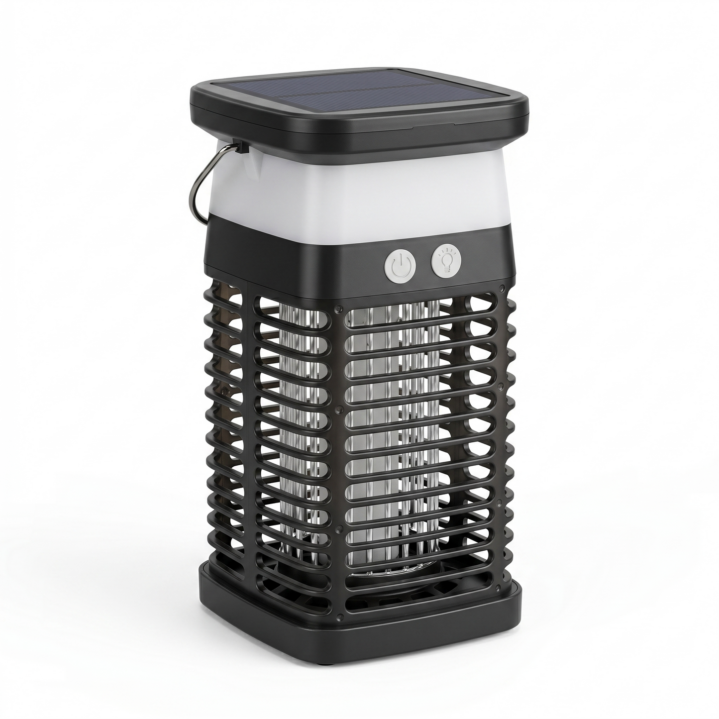 NoBite Bug Zapper