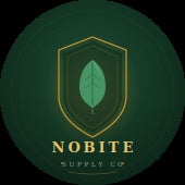 NoBiteSupplyCo